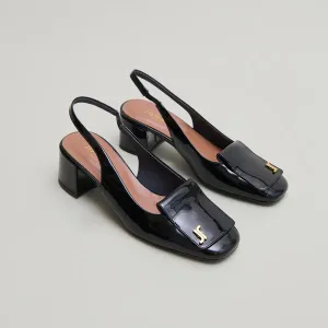 264- Daiki Vernis Noir