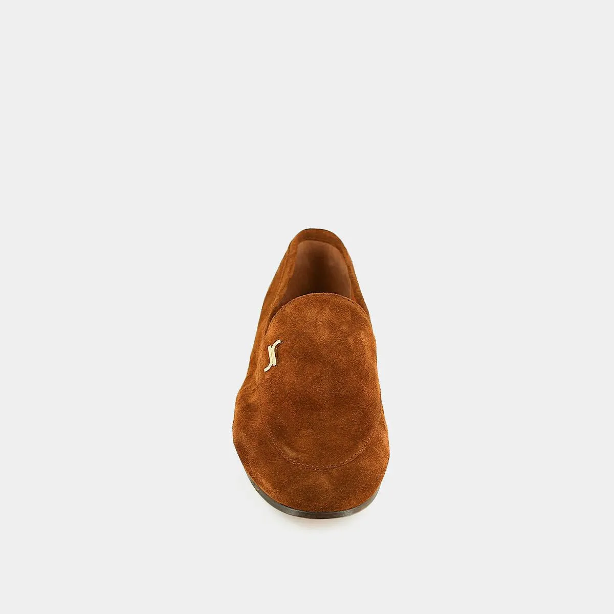 264- Daty Croute Cognac