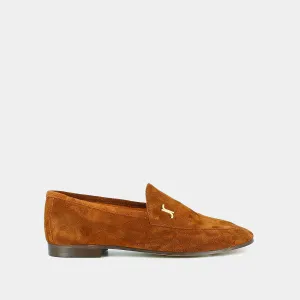 264- Daty Croute Cognac