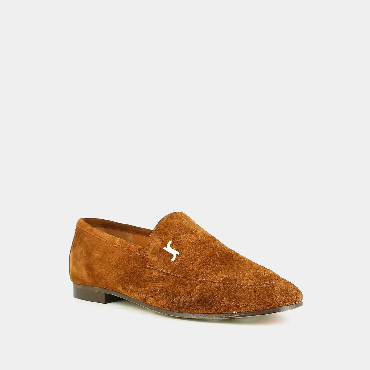 264- Daty Croute Cognac