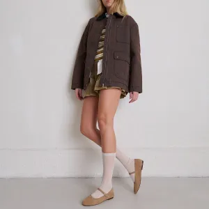 264- Drima Croute Beige
