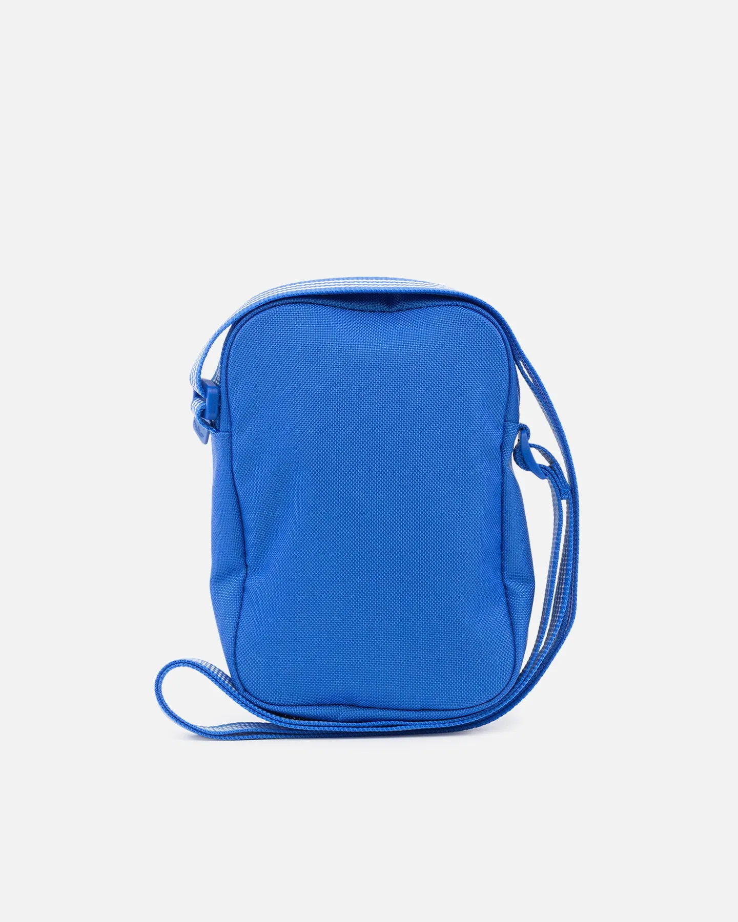Adidas Adicolour Classic Festival Bag Bluebird