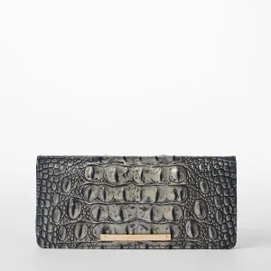 Ady Wallet