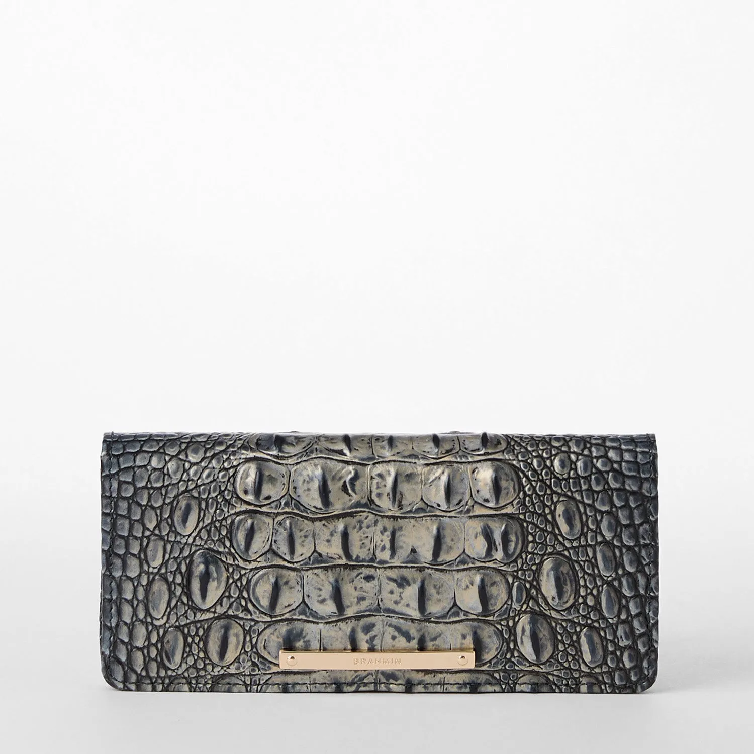 Ady Wallet