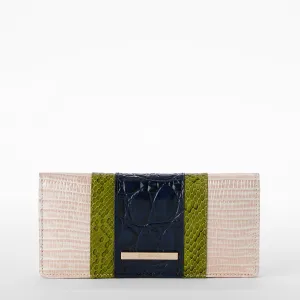 Ady Wallet