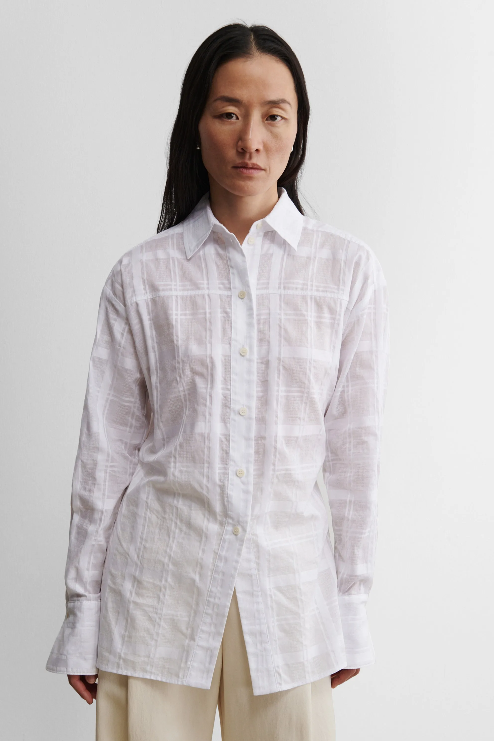 Alipid Top
