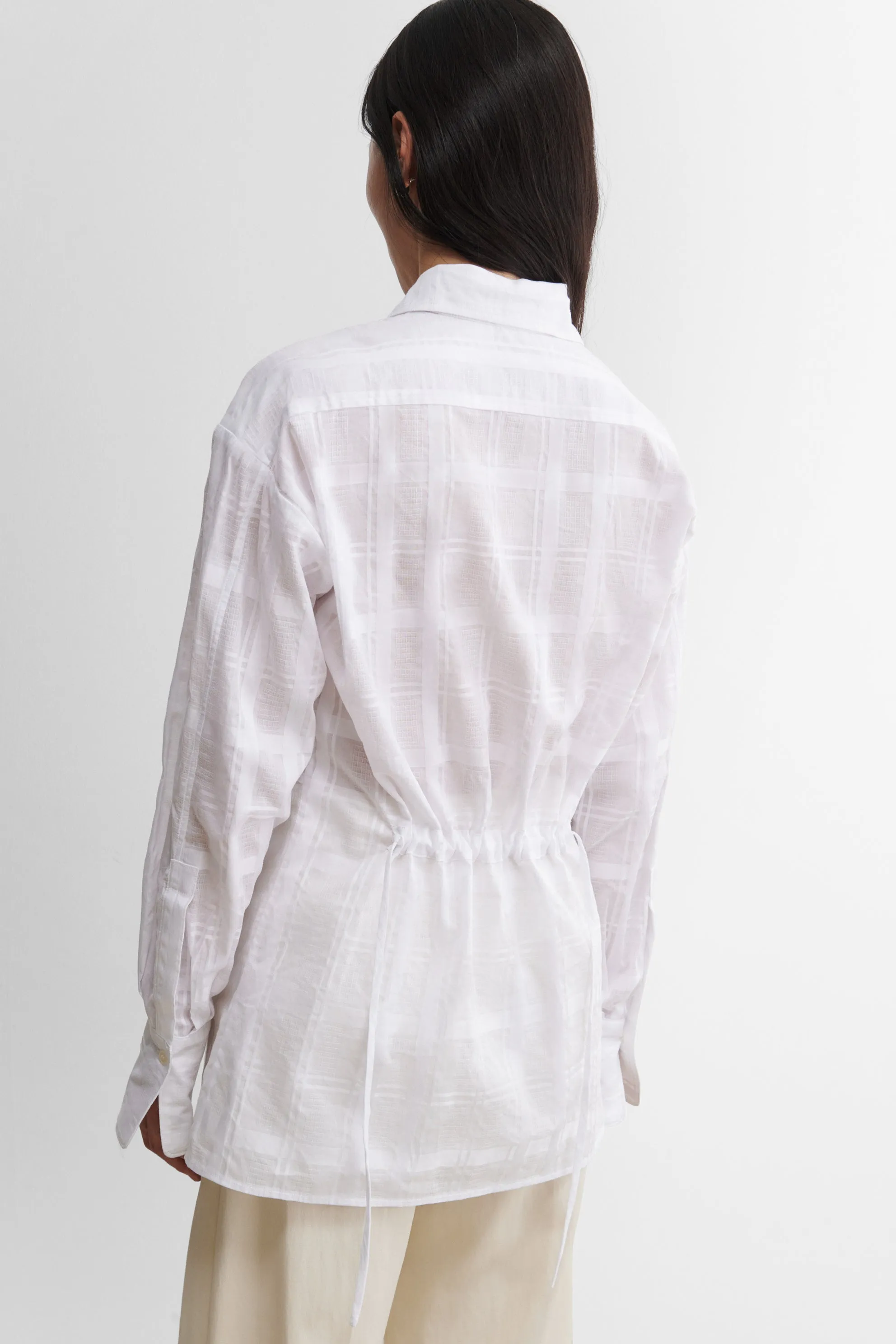 Alipid Top