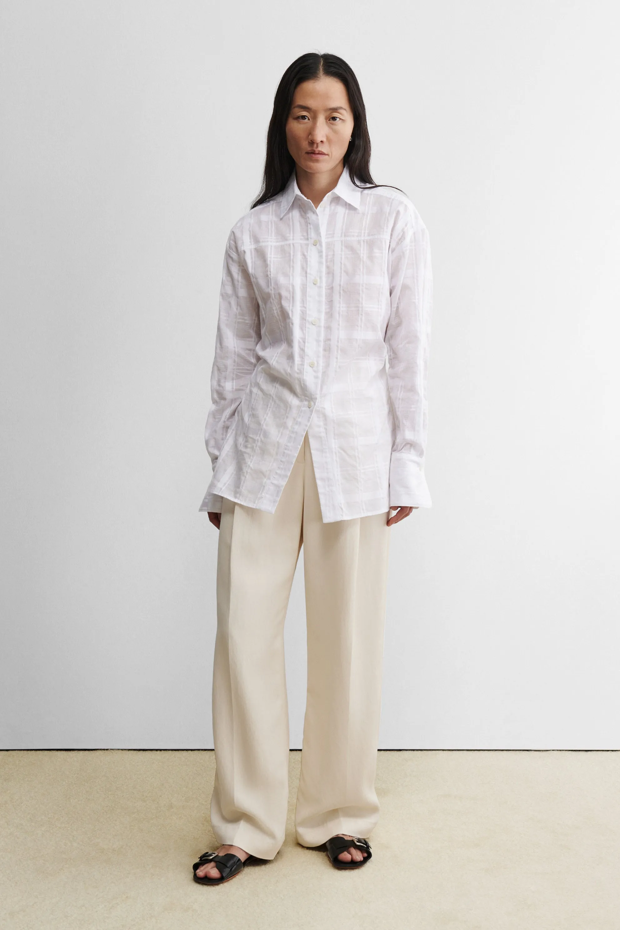 Alipid Top