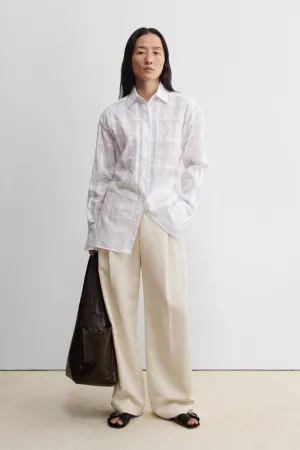 Alipid Top