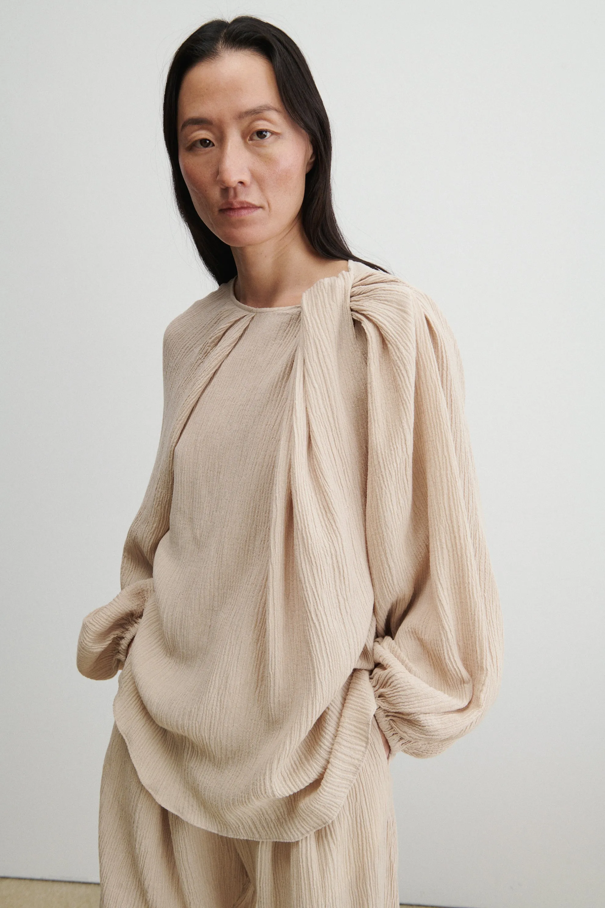 Anaya Top
