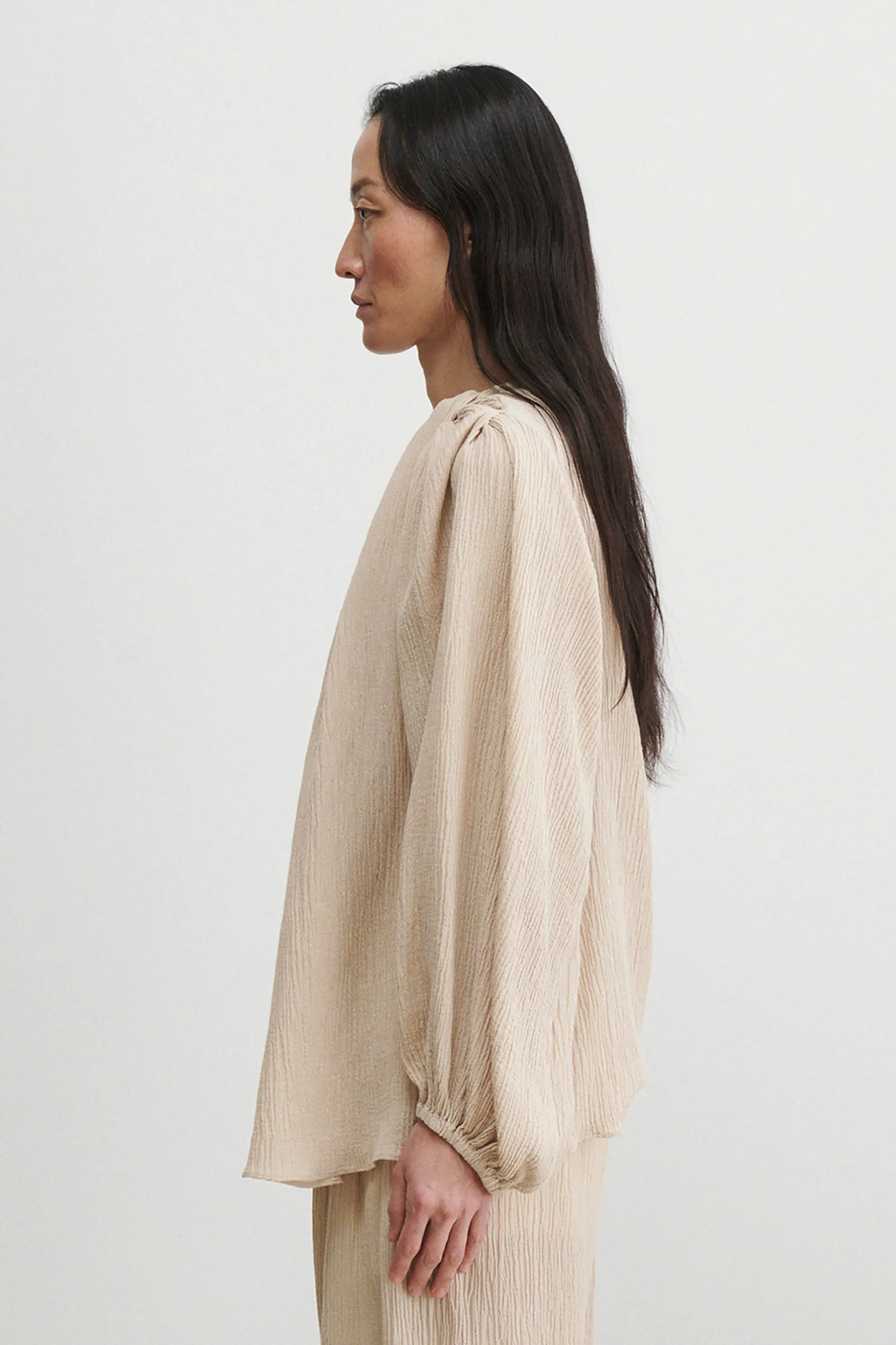 Anaya Top