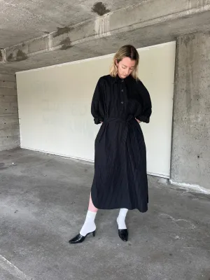 Andi Dress - Ready to Ship