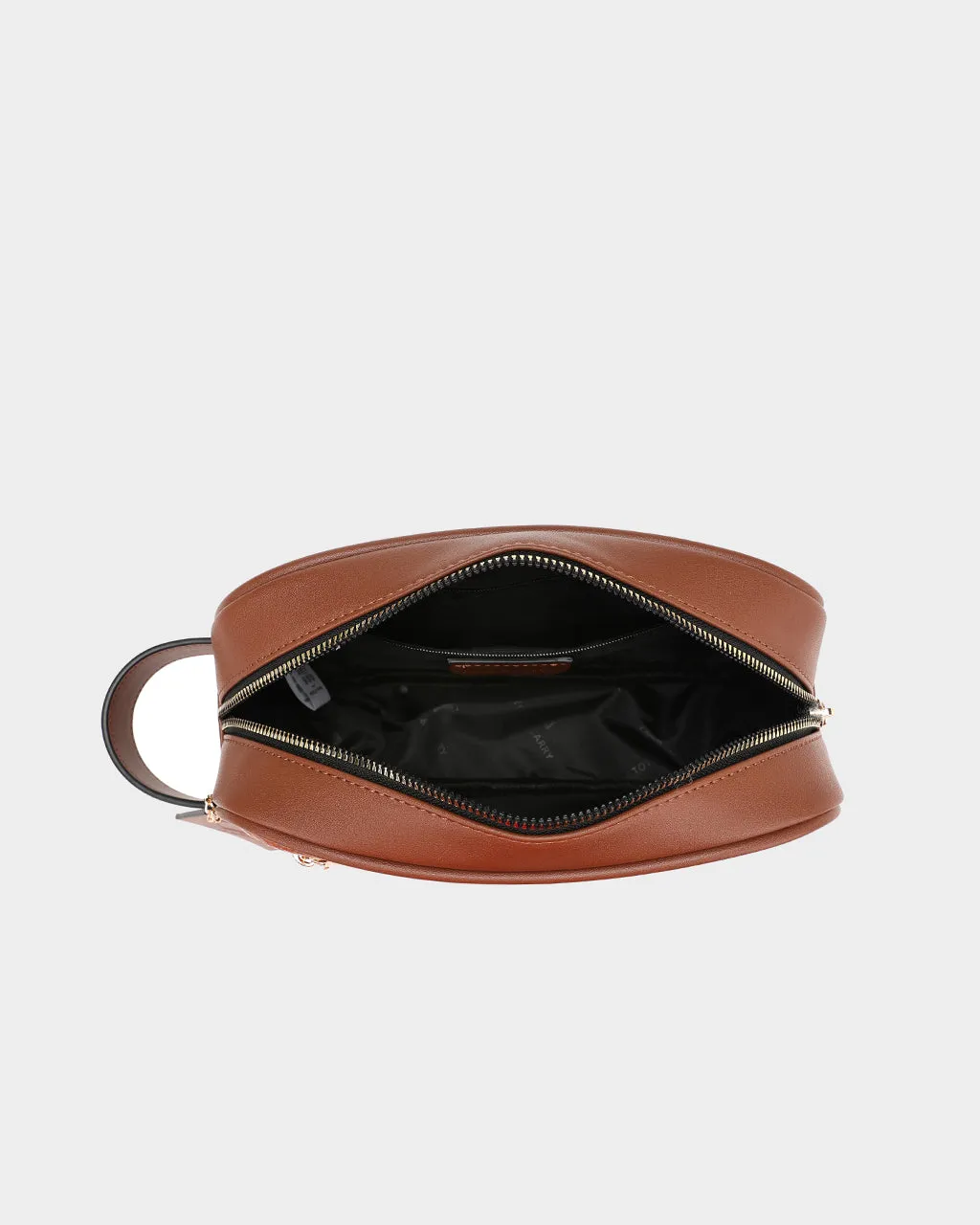 Apollo 1 Toiletry Bags
