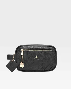 Apollo 1 Toiletry Bags