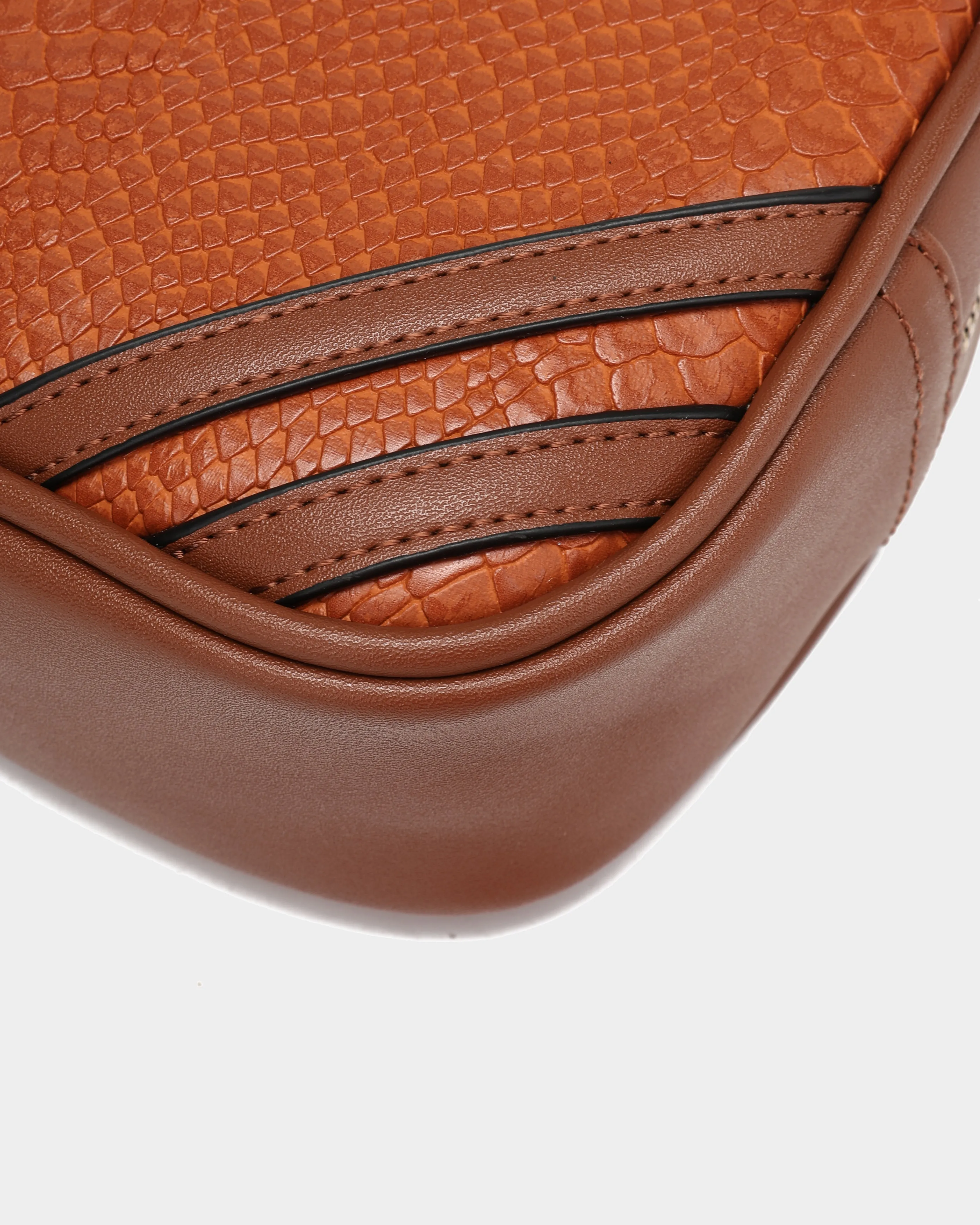Apollo 1 Toiletry Bags