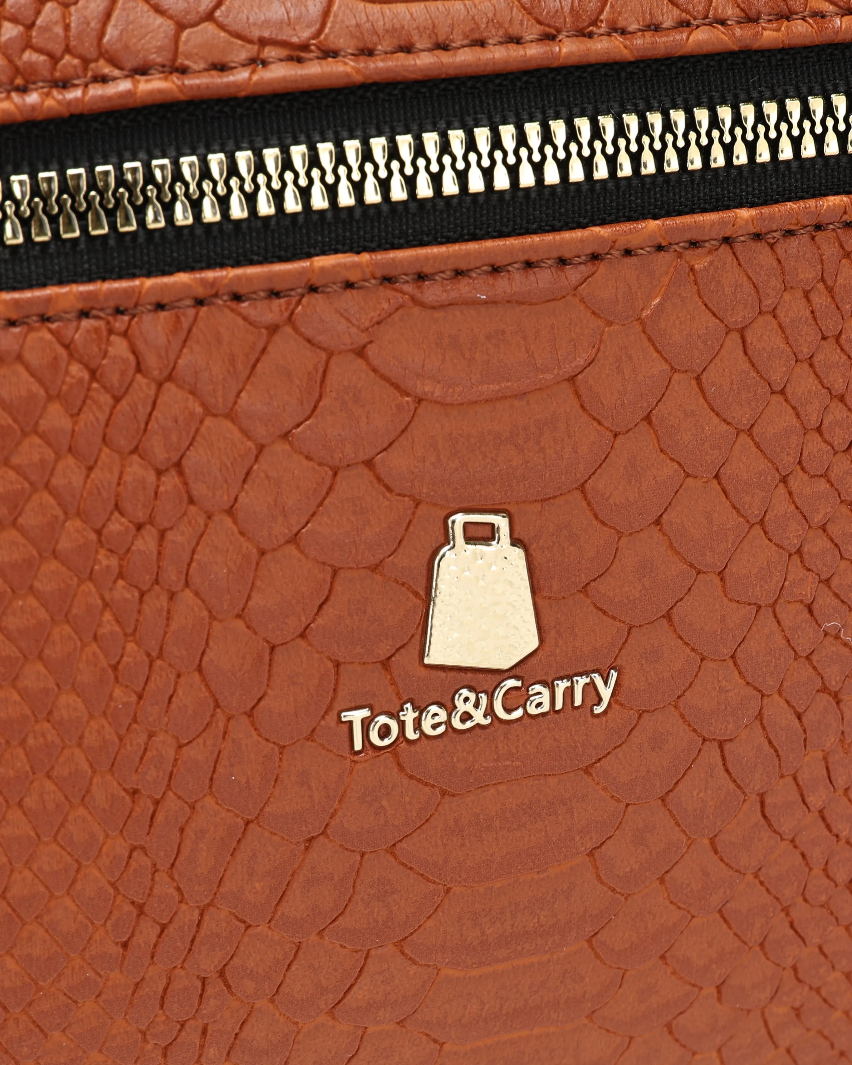 Apollo 1 Toiletry Bags