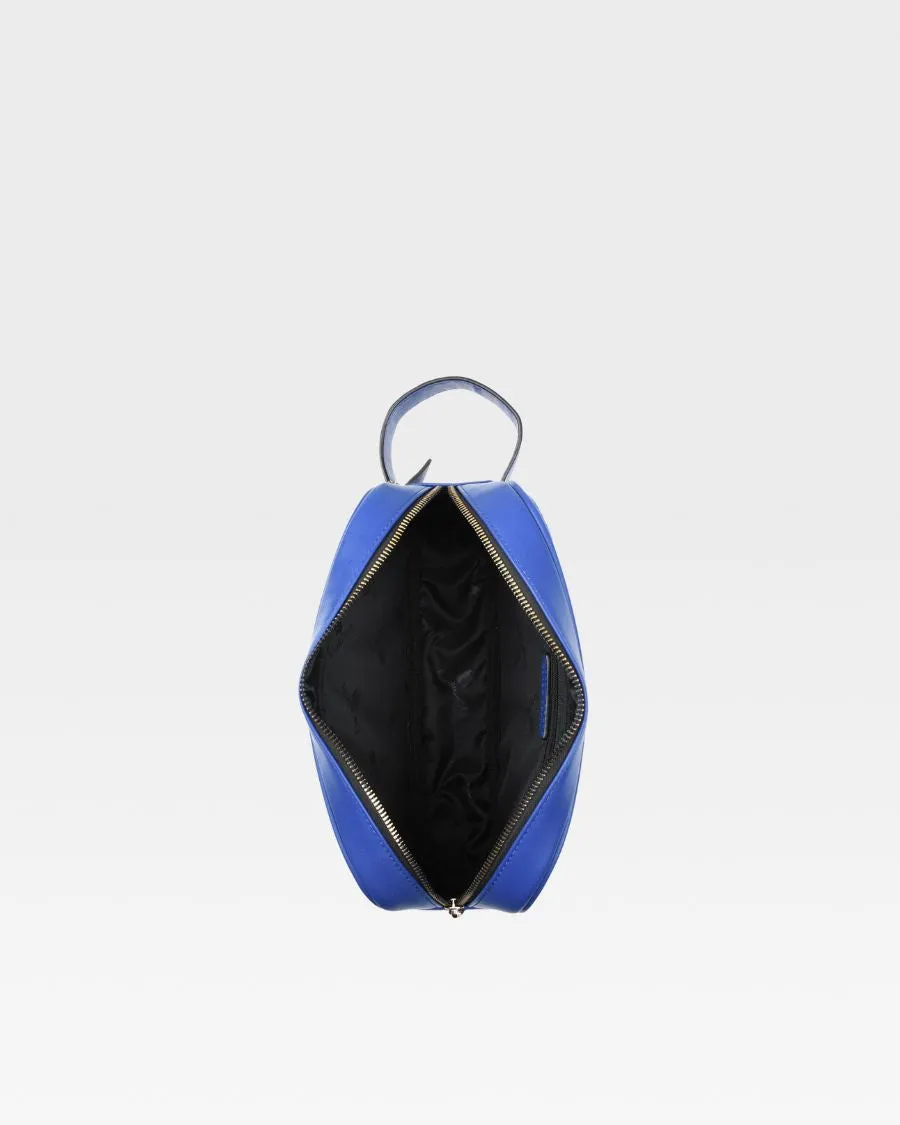 Apollo 1 Toiletry Bags