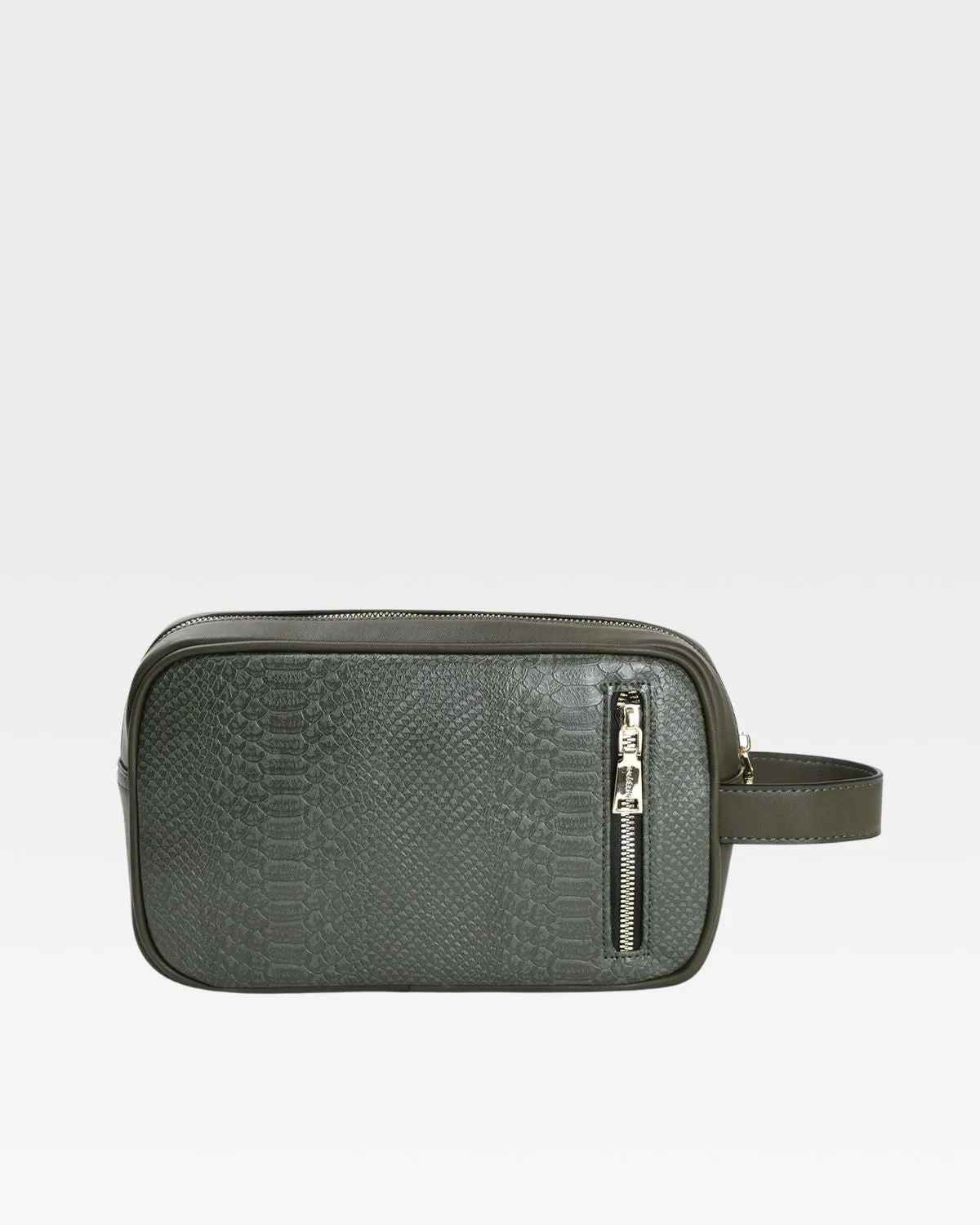 Apollo 1 Toiletry Bags