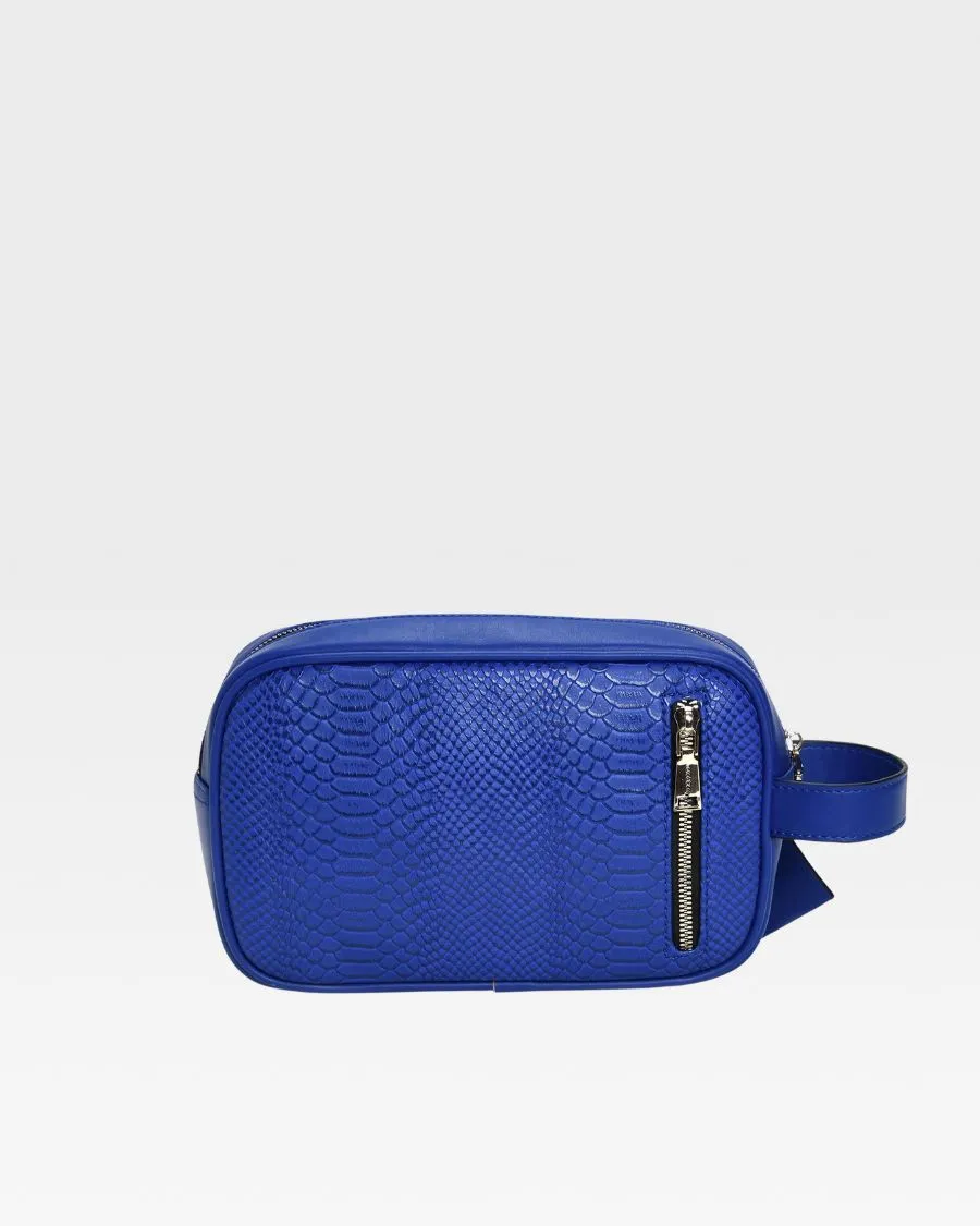 Apollo 1 Toiletry Bags