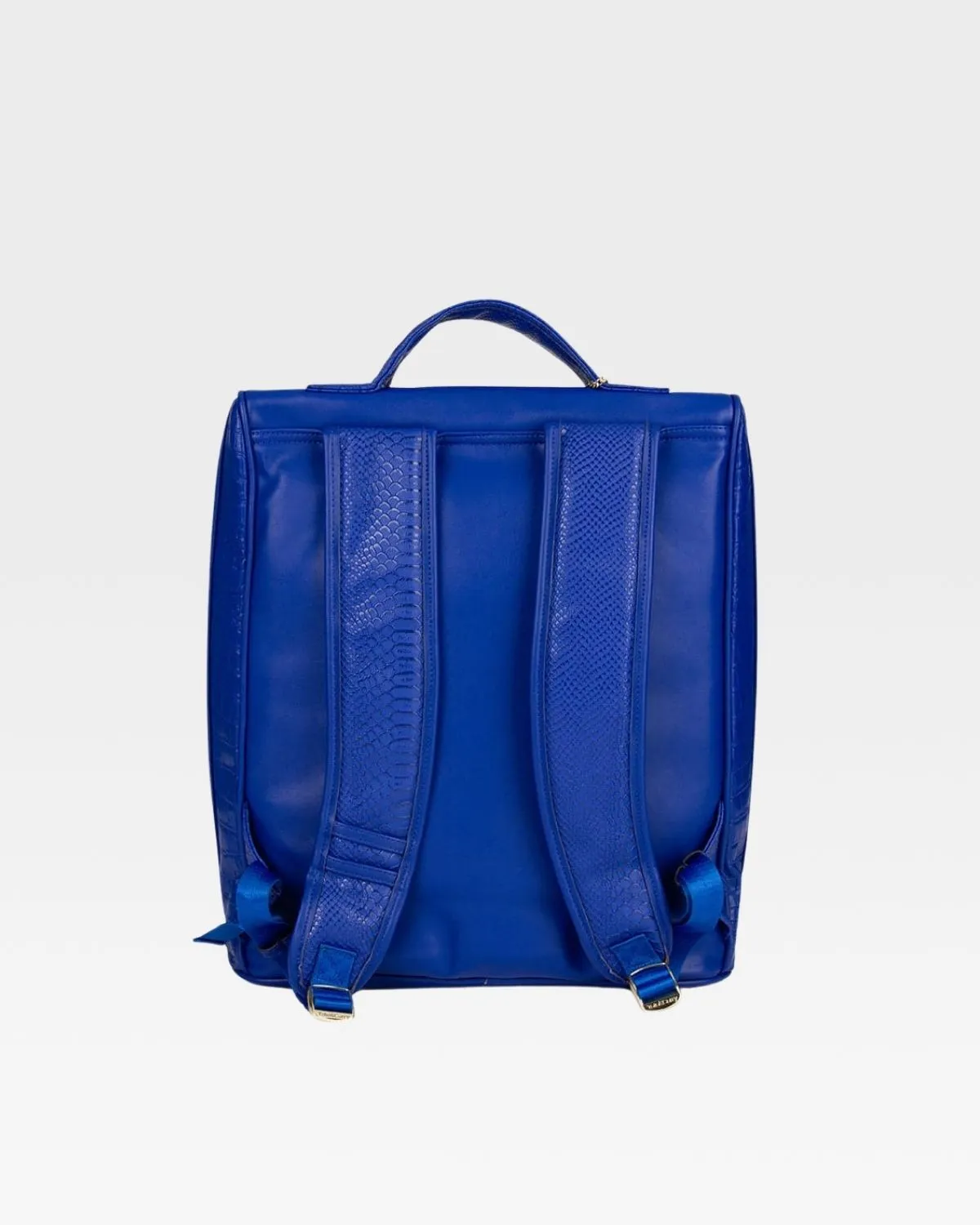 Apollo 2 Backpack in Royal Blue