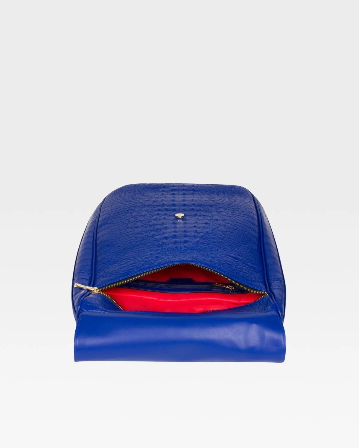 Apollo 2 Backpack in Royal Blue