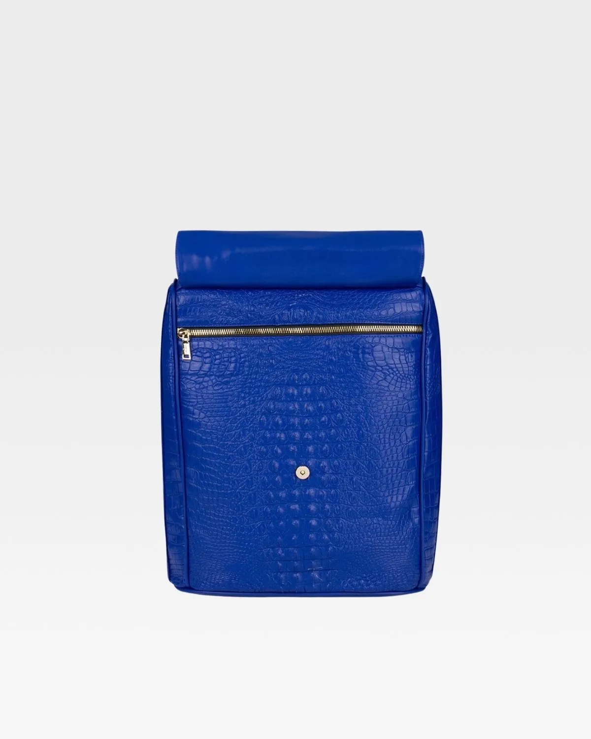 Apollo 2 Backpack in Royal Blue