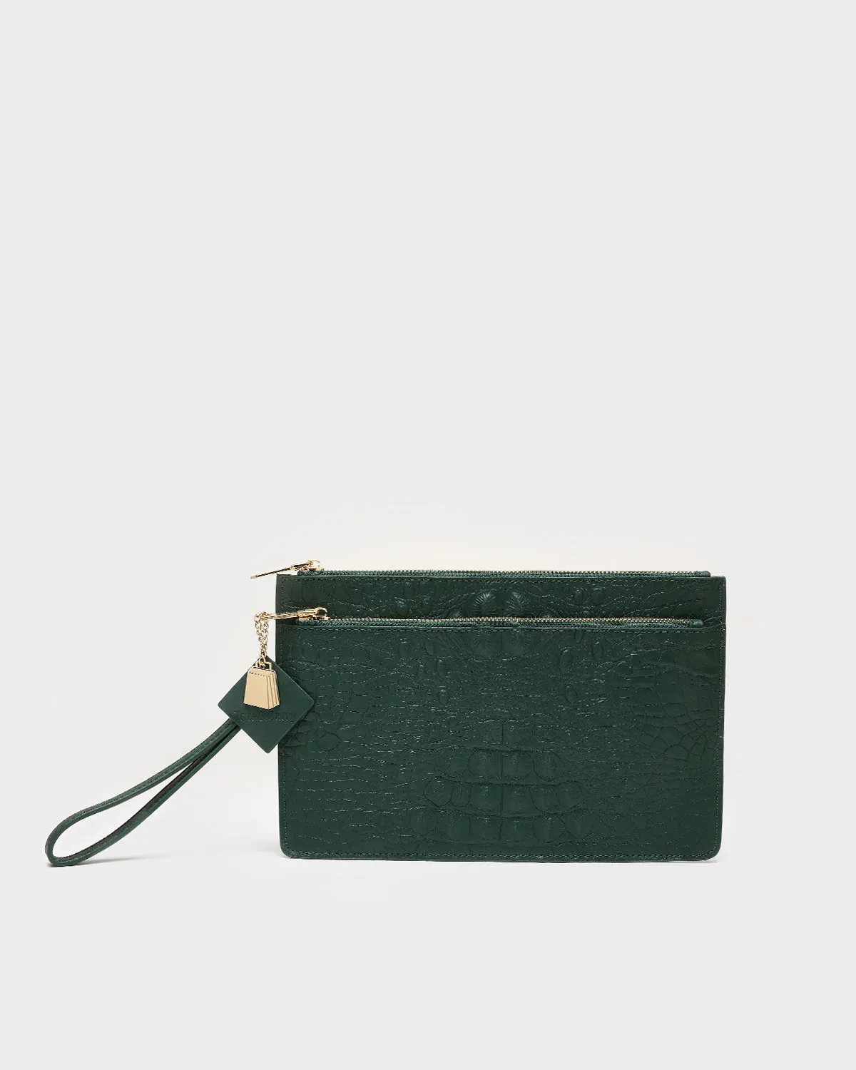 Apollo 2 Purses