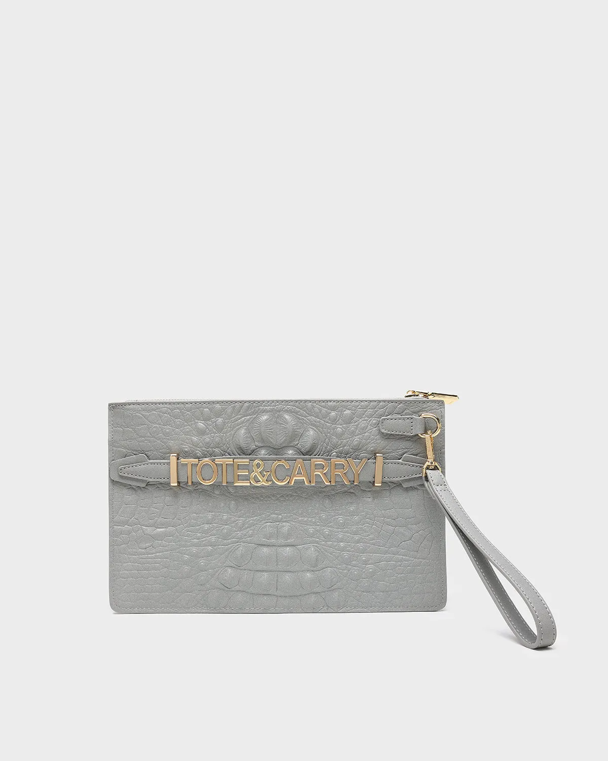 Apollo 2 Purses