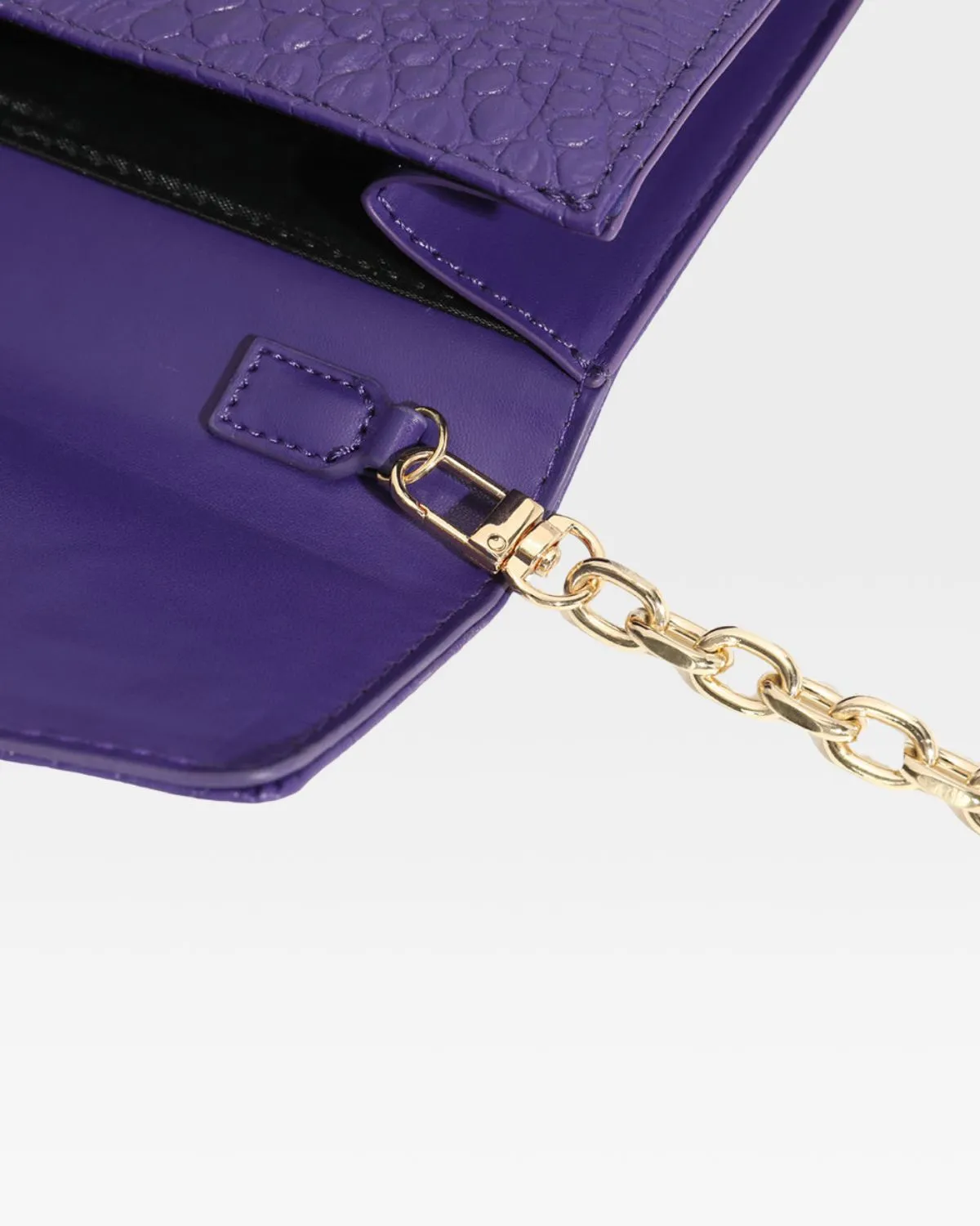 Apollo 2 Purses