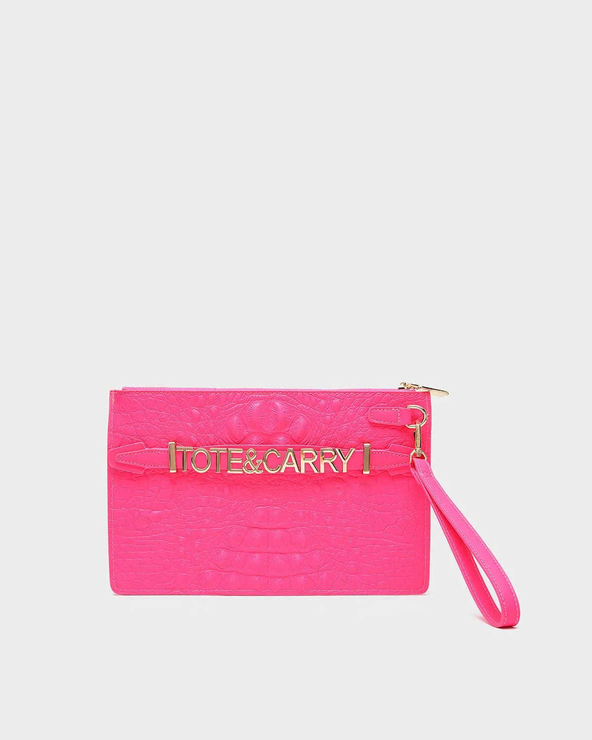 Apollo 2 Purses
