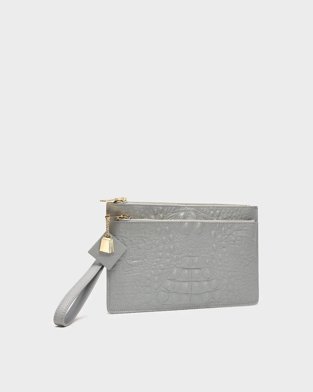 Apollo 2 Purses