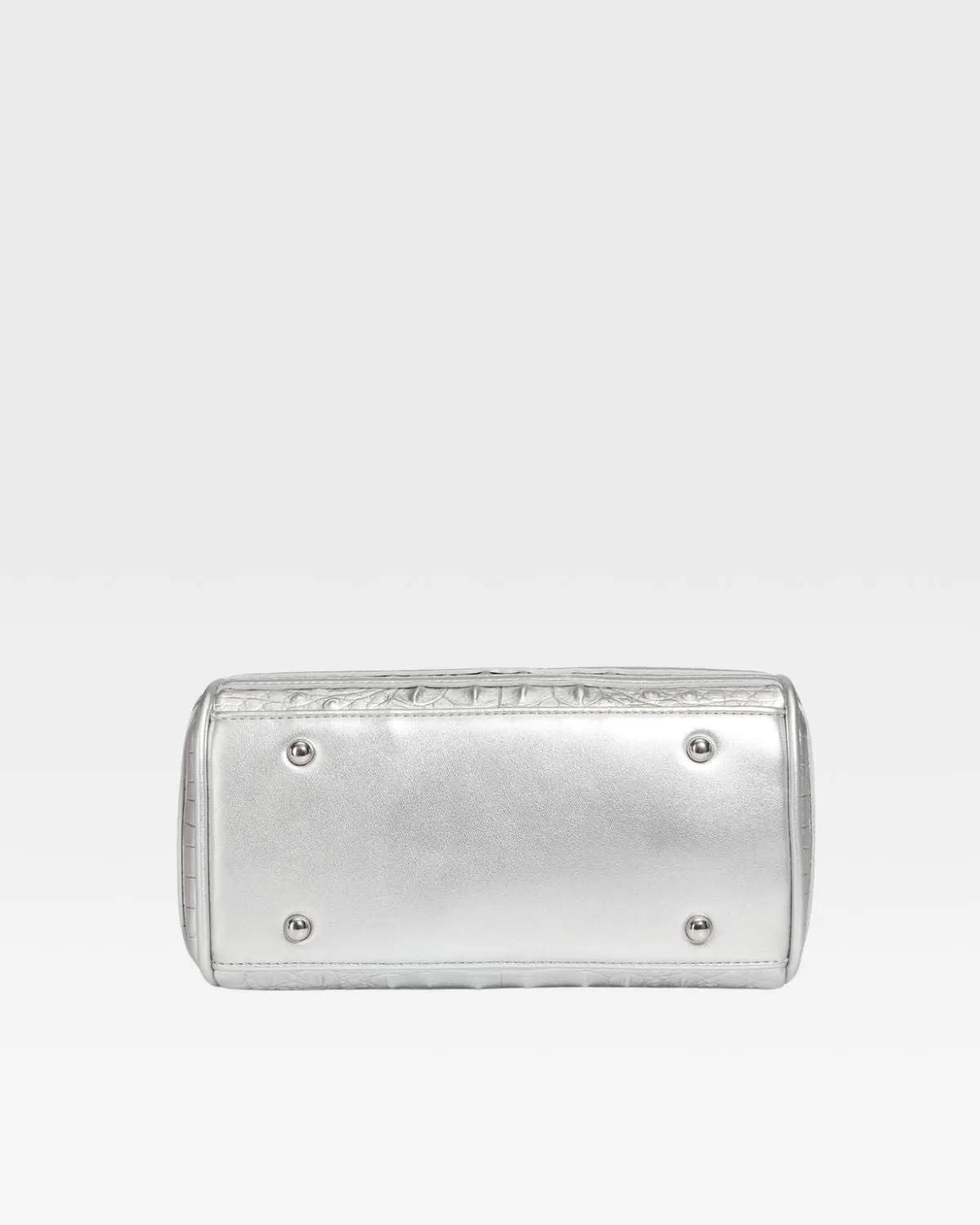 Apollo 2 Purses