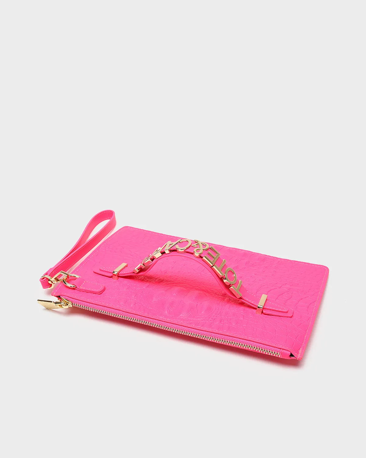Apollo 2 Purses
