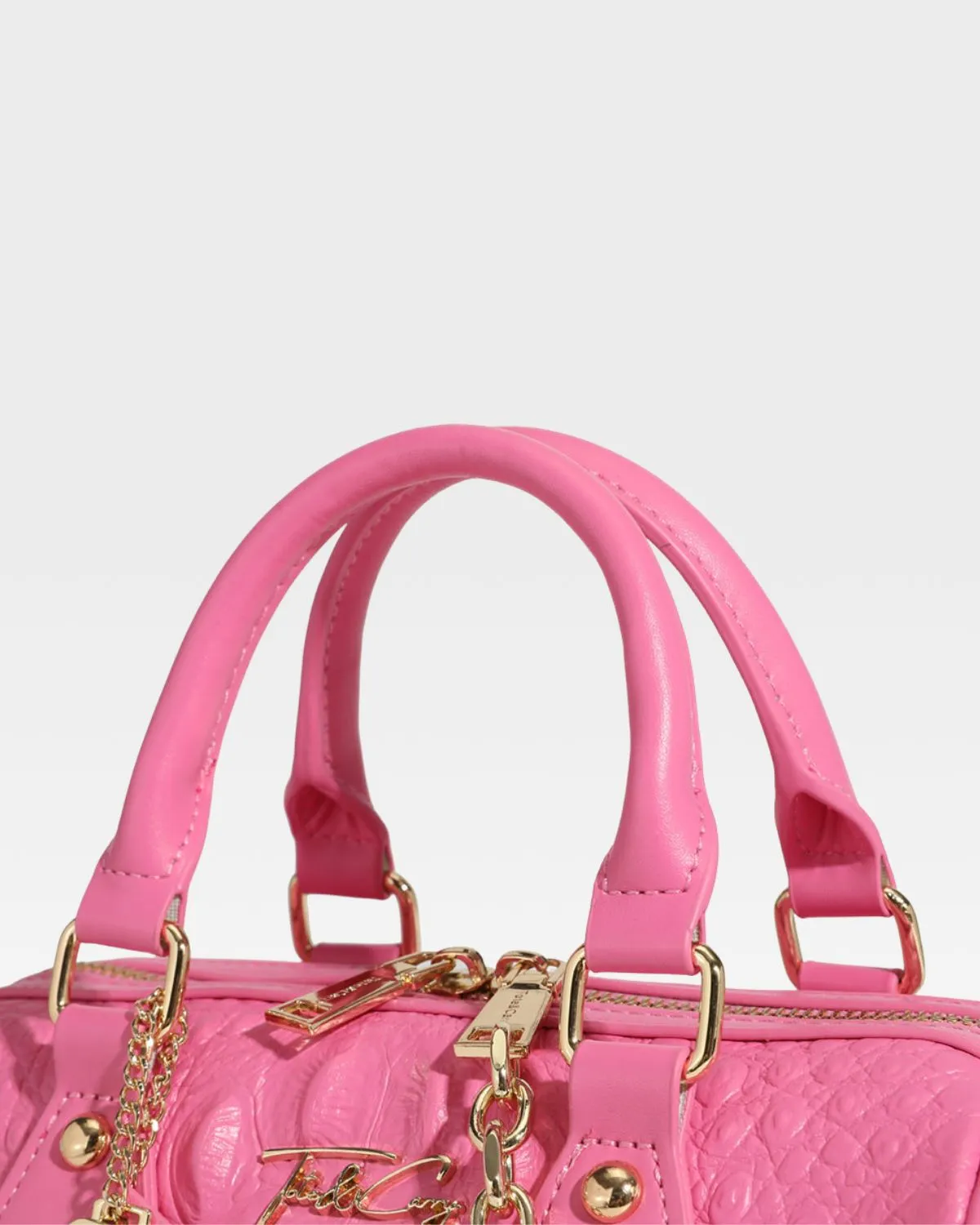 Apollo 2 Purses