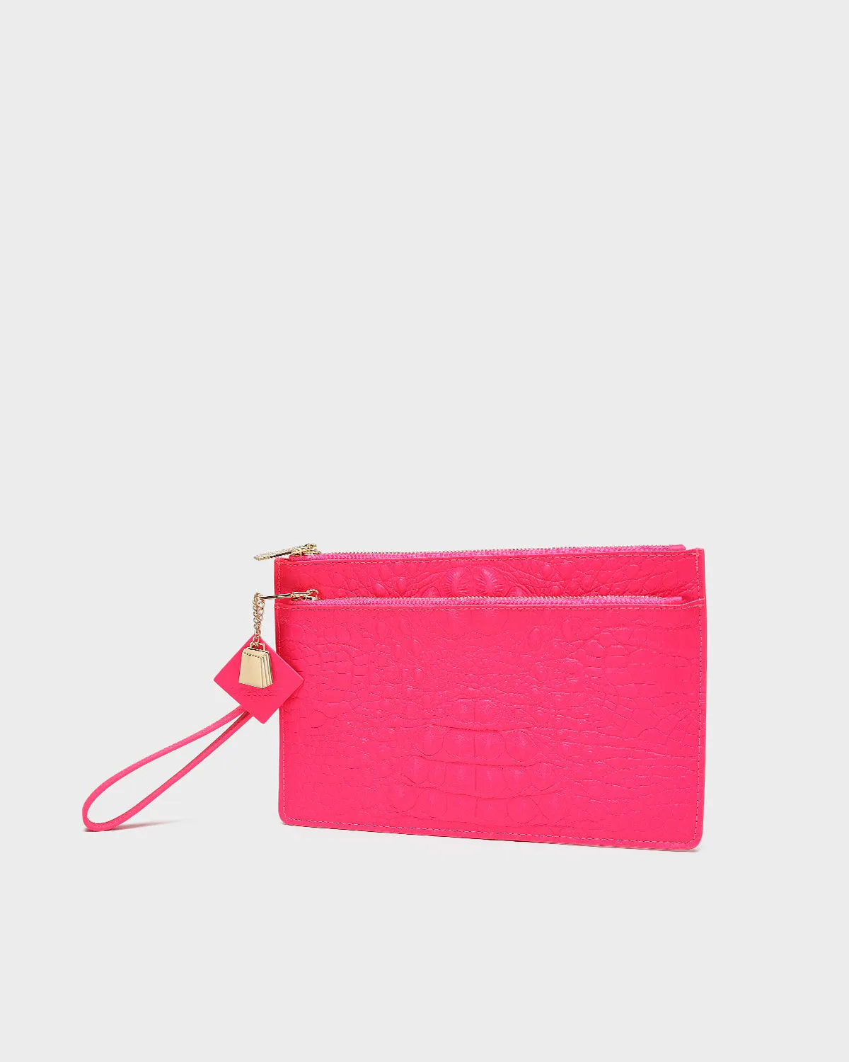 Apollo 2 Purses