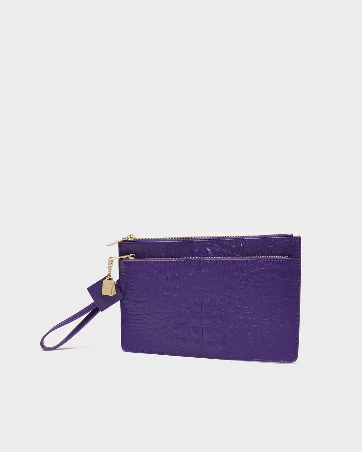 Apollo 2 Purses