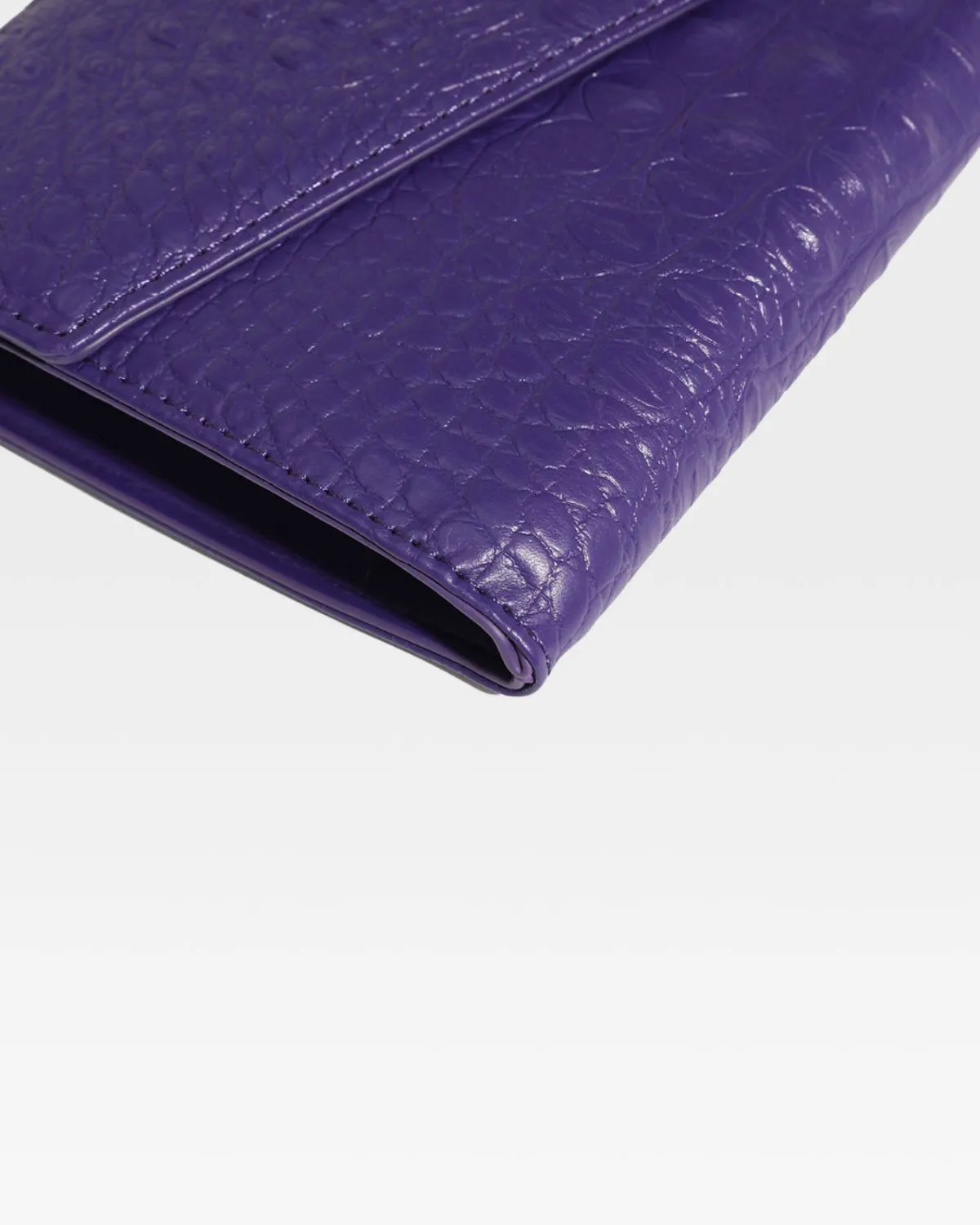 Apollo 2 Purses