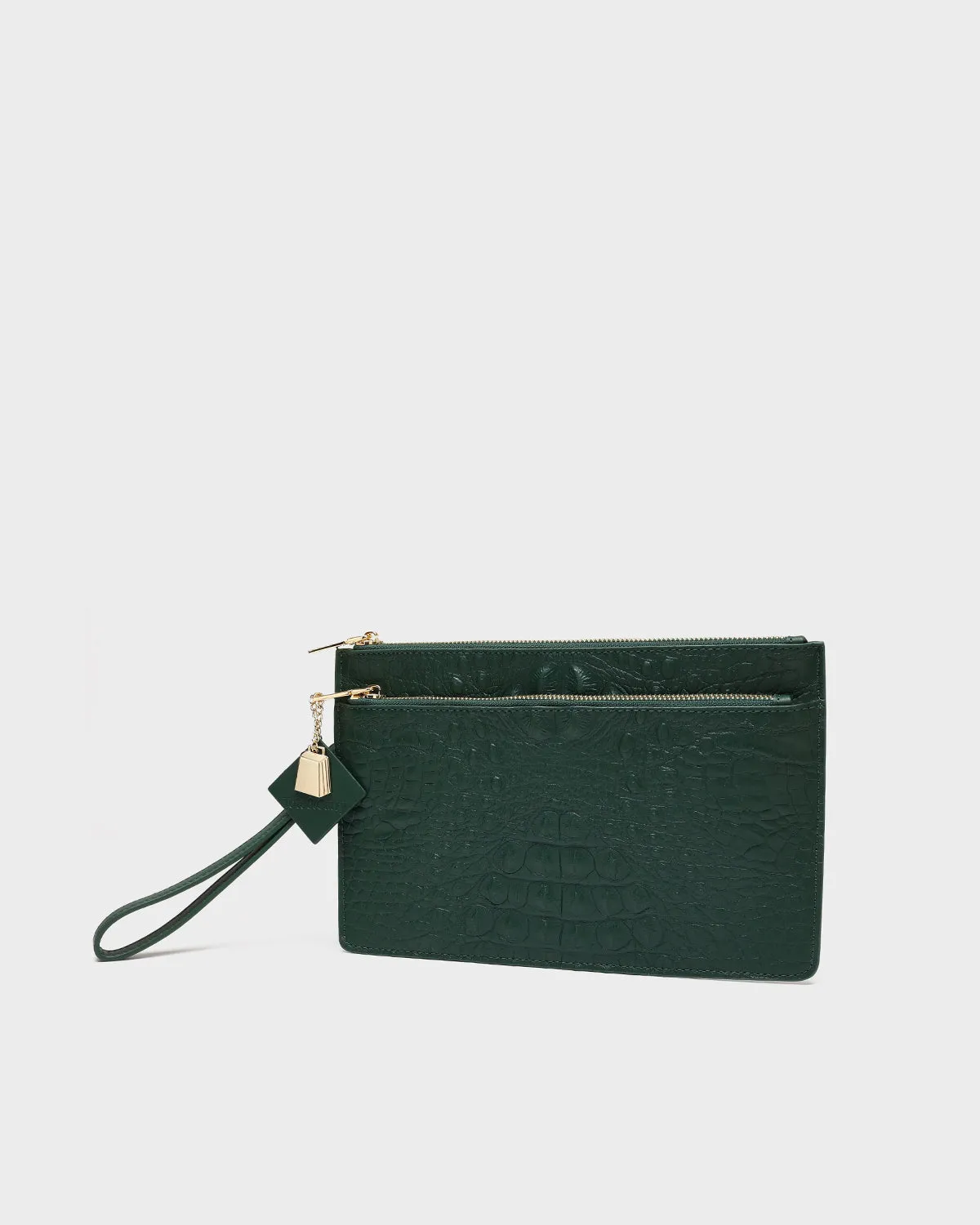 Apollo 2 Purses