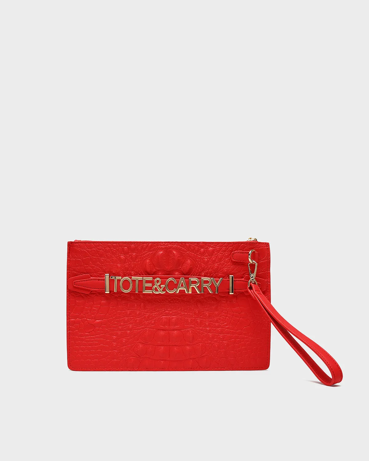 Apollo 2 Purses
