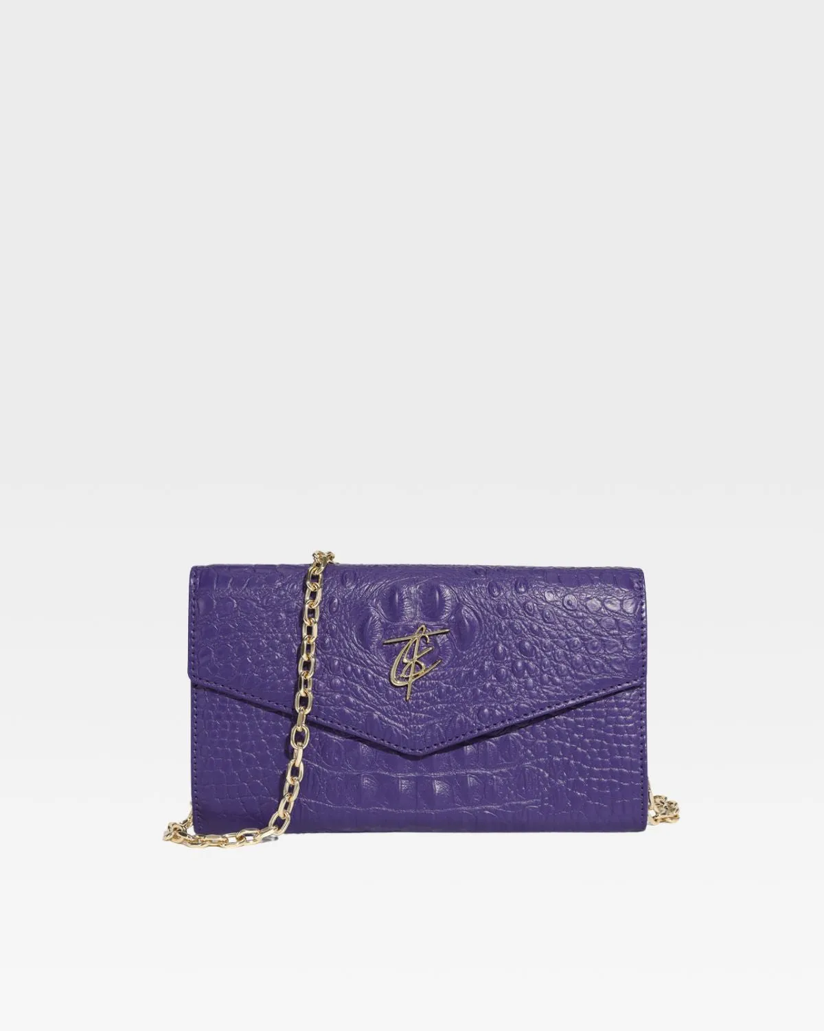 Apollo 2 Purses