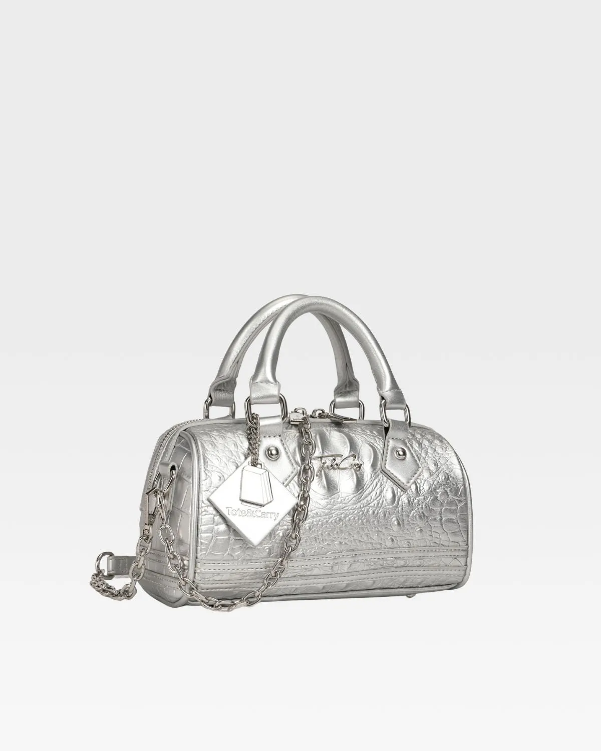 Apollo 2 Purses
