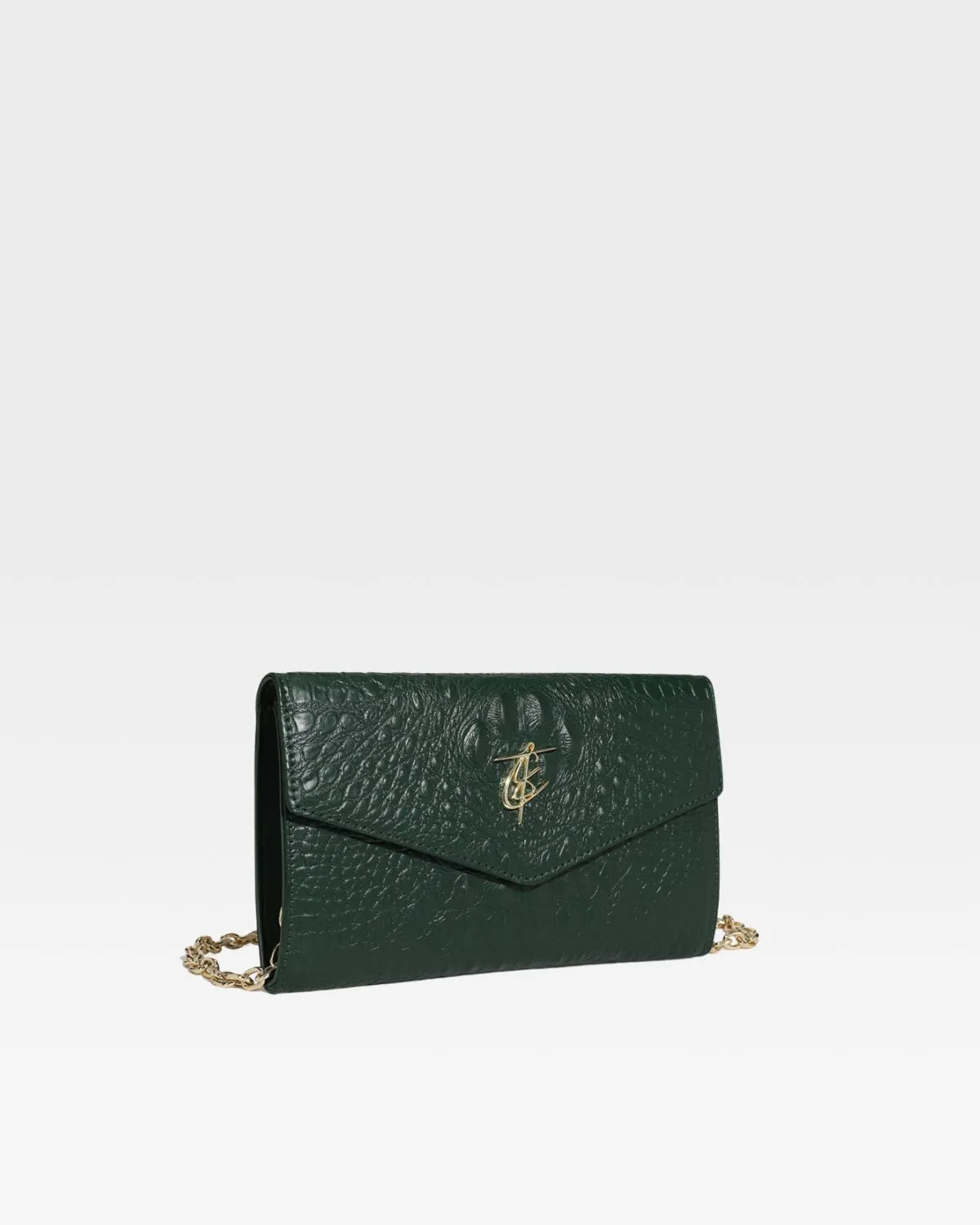 Apollo 2 Purses