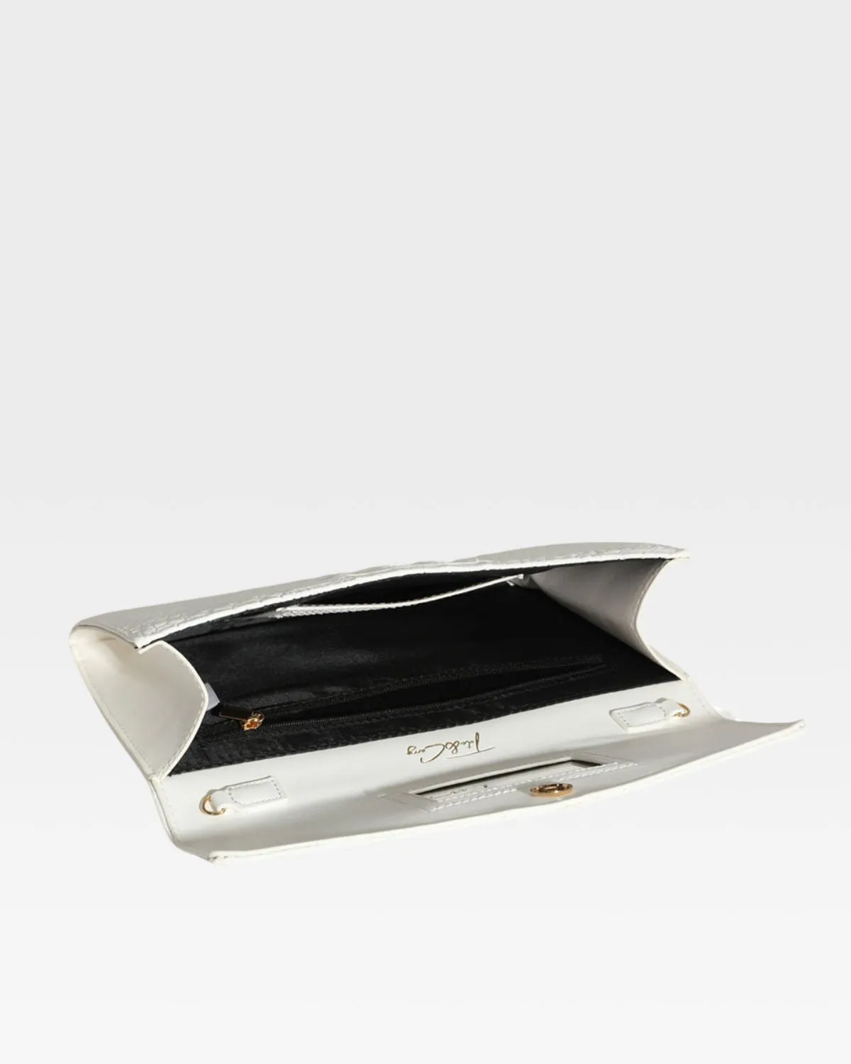 Apollo 2 Purses