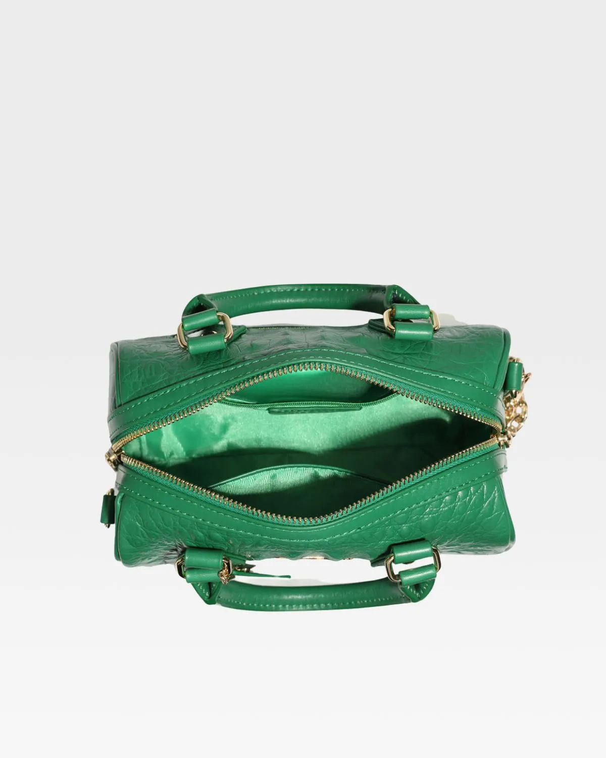 Apollo 2 Purses