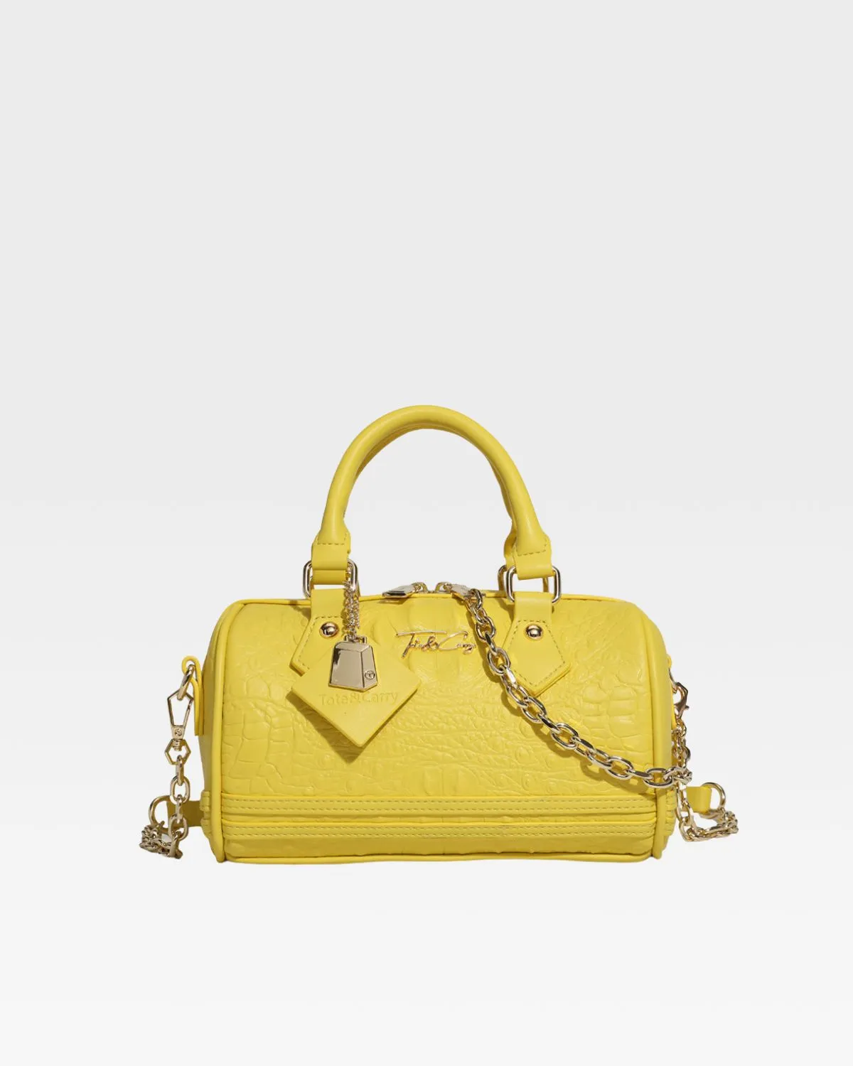 Apollo 2 Purses