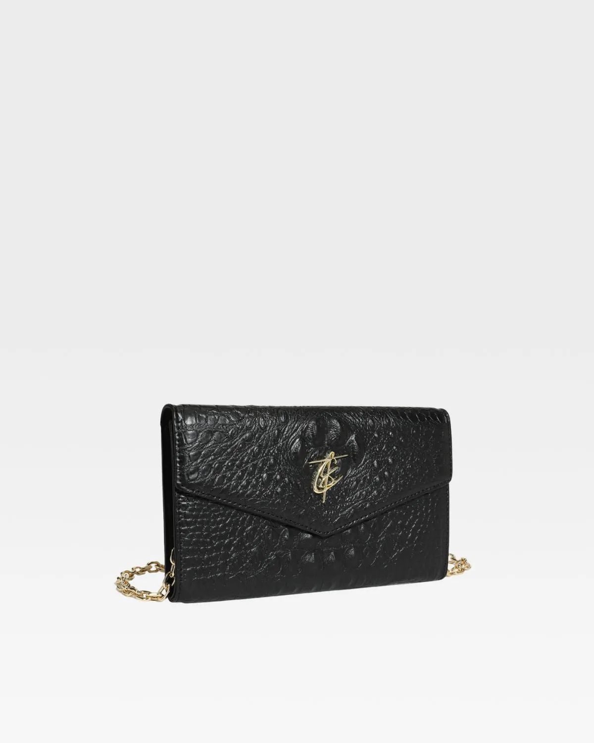 Apollo 2 Purses