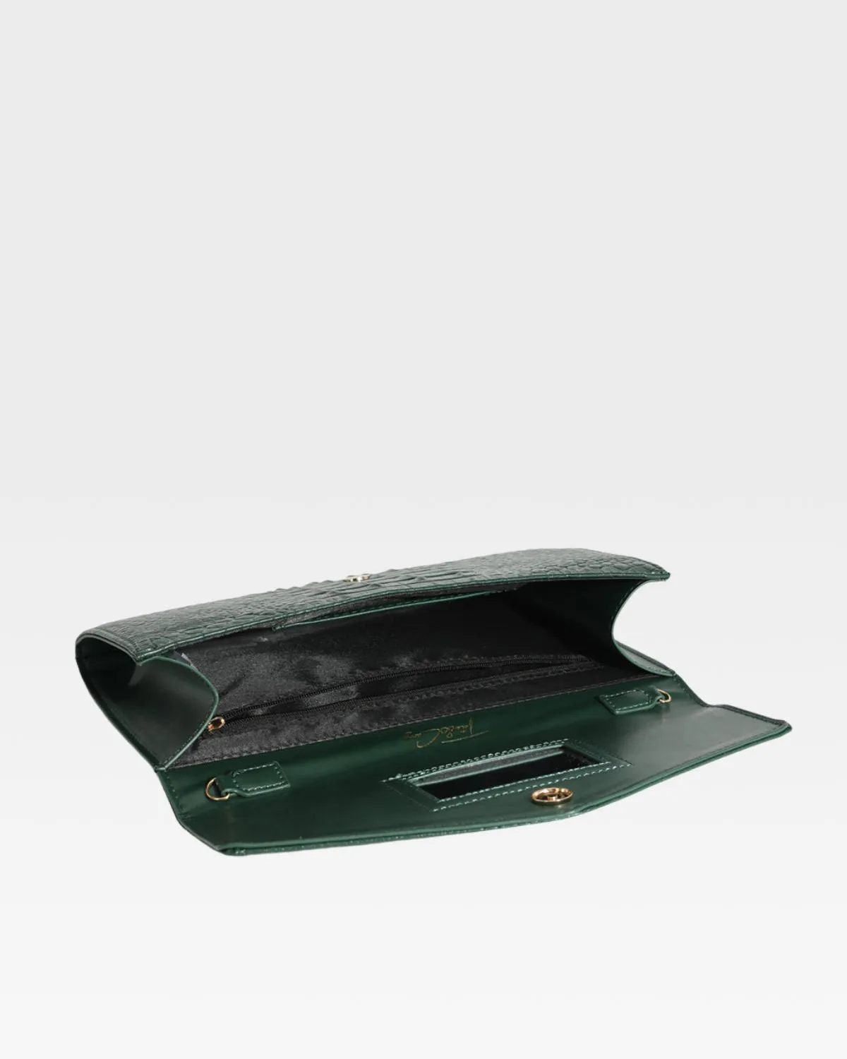 Apollo 2 Purses