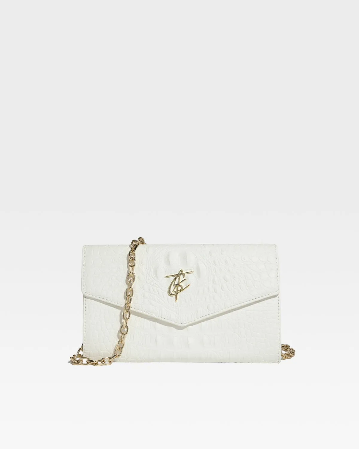 Apollo 2 Purses