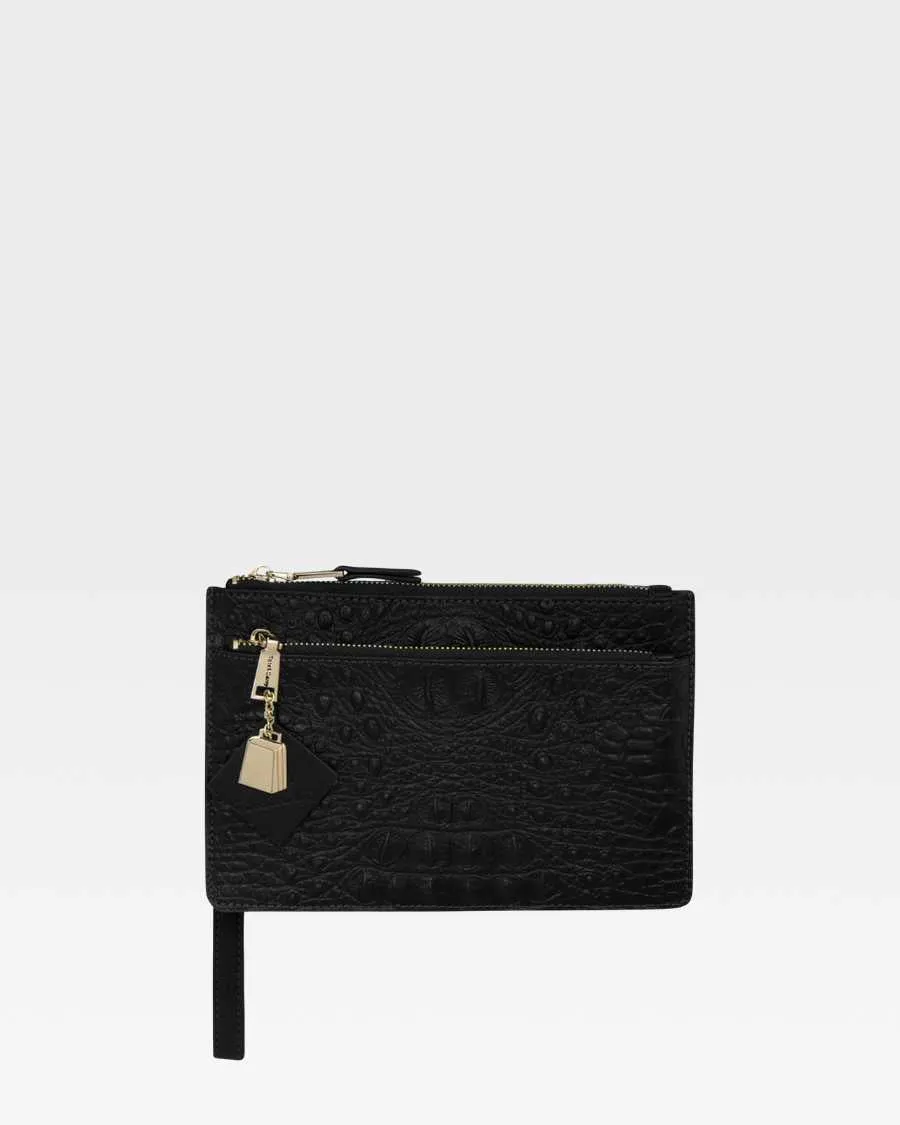 Apollo 2 Purses