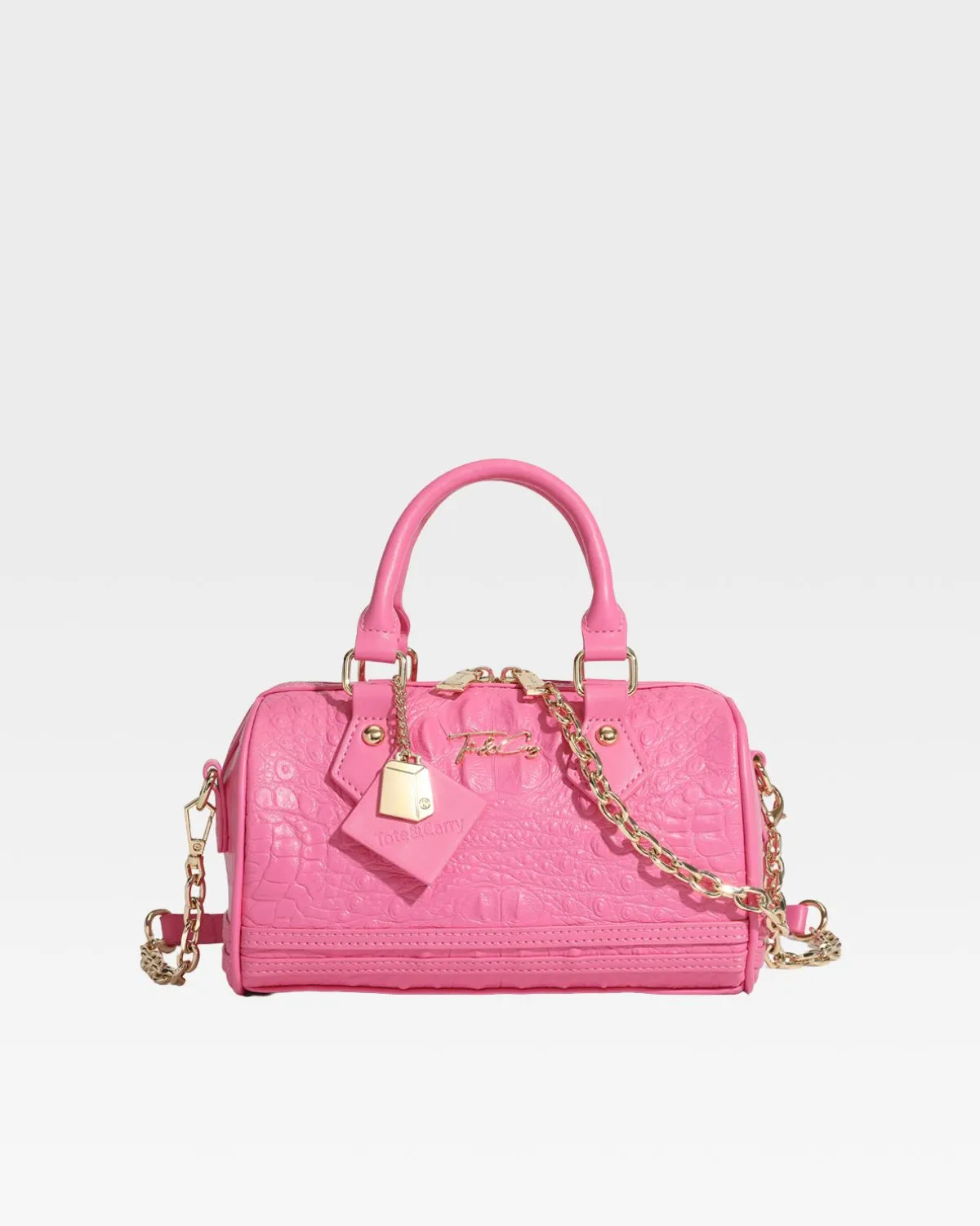 Apollo 2 Purses